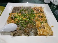 -水磨农庄