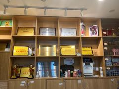 -安妮花英语·青少儿(海格堡店)
