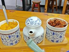 -复兴面王(河东路起源店)