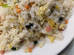 -东海酒店
