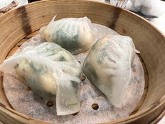 -金时代顺风大酒店(临港百联店)