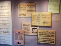-李叔同故居纪念馆