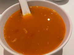 -汤城小厨•粤菜•靓汤(金宝街店)