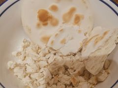 -毅祥斋老孙家泡馍(西羊市店)