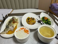 -中法母婴月子中心(南湖创始店)