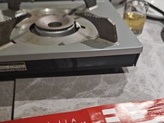 -肥家大排档(天河体育西店)
