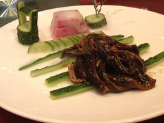 淮安软兜-食為天·本地人爱吃的淮扬菜(瘦西湖店)