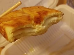 -格日勒阿妈蒙古厨房(大召店)