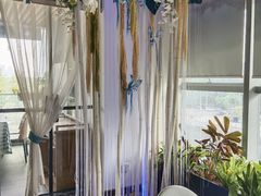 -鉴川·川菜传承(星汇两江店)