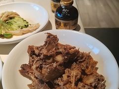 -大鸭梨烤鸭(顺义石园店)