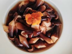 -便宜坊烤鸭店(贵园里店)