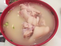 -廖老妈蹄花店(人民公园陕西街259号店)