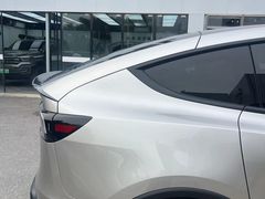 -XPEL旗舰店·汽车贴膜·隐形车衣·改色贴膜