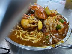 -小民大排档(光谷店)