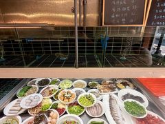 -毛哥小馆子(百井坊巷店)