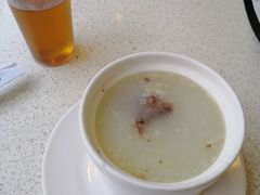 -新发记港式茶餐厅(黄浦店)