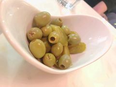 -富隆酒窖(天河北店)