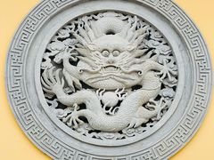 -吴兴寺
