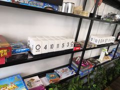 -回声星球·团建策划·赛事承办·拓展培训(大钟寺店)