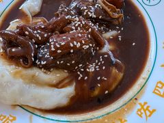 -西关明记肠粉(荔枝湾店)
