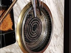 -火炉火自助餐(喜隆多店)
