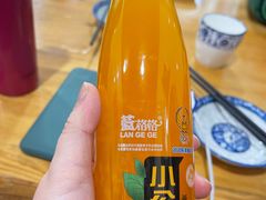 -呼市烧麦羊杂(幸福路店)