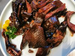 杭州酱鸭-皇饭儿·王润兴酒楼(河坊街店)