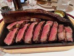 -Osteria Garden 生蚝花园餐厅(原进贤路店)