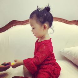 点击看大图 -布恩儿童摄影