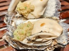 -徐记海鲜(曲江南湖店)