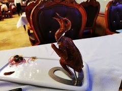 -威尼斯西餐厅(东区店)