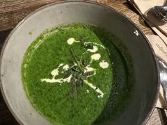 -Wagas沃歌斯(大学路店)