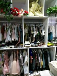 -首尔宝宝SEOUL  BABY STUDIO(通州店)