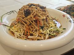 -小柒家第一锹东北菜(城关店)