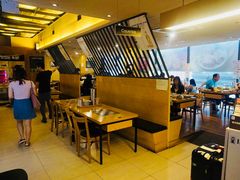 -黄金牧场(明洞总店)