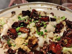 -大丰收李家(石狮德辉店)