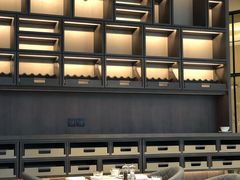 -北京三里屯CHAO酒店