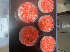 -美食汇·海鲜自助西餐厅·江门富力万达嘉华酒店