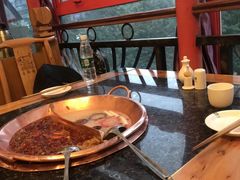 -老码头火锅(骡马市店)