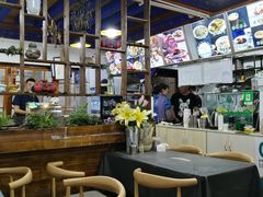 -冷峰马家鸡蛋牛奶醪糟(八朗学五巷店)