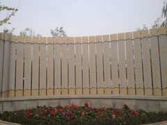 武清绿博园-武清南湖绿博园