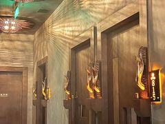 -菩泰·泰式草本按摩SPA(武汉新天地南馆店)