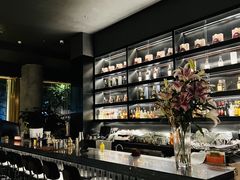 -柏粤汇PARKVIEW KTV(欢乐海岸店)