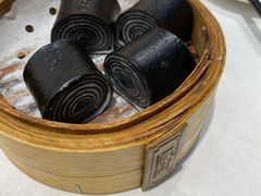 -丰尔粥食·顺德鱼生·干蒸排骨顺德菜(大良分店)
