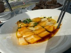 -昆承湖酒家·本帮农家菜