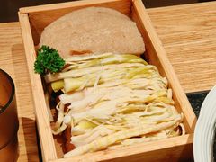 -盡膳口福跷脚牛肉火锅(国贸商城店)