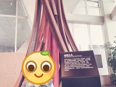 -张之洞与武汉博物馆