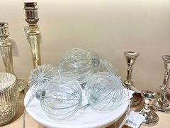 -ZARA HOME(蓝色港湾店)
