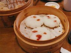 -南翔馒头店(豫园店)