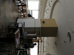 -必胜客(巴沟店)